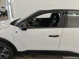  Citroen  C4 Citroën ë- EV 50kWh Live 5d #10