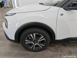  Citroen  C4 Citroën ë- EV 50kWh Live 5d #11
