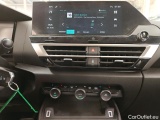  Citroen  C4 Citroën ë- EV 50kWh Live 5d #9
