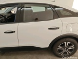  Citroen  C4 Citroën ë- EV 50kWh Live 5d #21