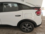  Citroen  C4 Citroën ë- EV 50kWh Live 5d #23