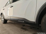  Citroen  C4 Citroën ë- EV 50kWh Live 5d #24