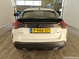  Citroen  C4 Citroën ë- EV 50kWh Live 5d #27