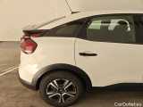  Citroen  C4 Citroën ë- EV 50kWh Live 5d #28