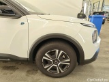  Citroen  C4 Citroën ë- EV 50kWh Live 5d #29