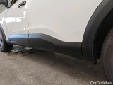  Citroen  C4 Citroën ë- EV 50kWh Live 5d #31