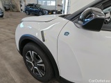  Citroen  C4 Citroën ë- EV 50kWh Live 5d #34