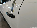  Citroen  C4 Citroën ë- EV 50kWh Live 5d #37