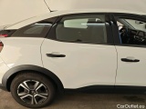  Citroen  C4 Citroën ë- EV 50kWh Live 5d #30