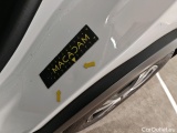  Citroen  C4 Citroën ë- EV 50kWh Live 5d #42