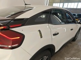  Citroen  C4 Citroën ë- EV 50kWh Live 5d #43