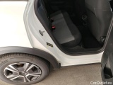  Citroen  C4 Citroën ë- EV 50kWh Live 5d #47