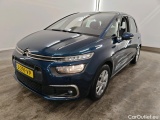 C4 Grand Picasso