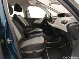 C4 Grand Picasso