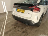  Citroen  C4 Citroën ë- EV 50kWh Live 5d #50