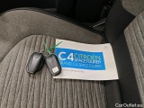 C4 Grand Picasso