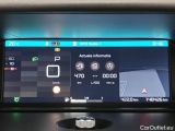  Citroen  C4 Grand Picasso Citroën C4 SpaceTourer PureTech 130 S&S EAT8 Feel 5d #7