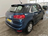 C4 Grand Picasso