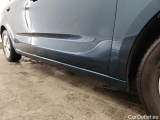  Citroen  C4 Grand Picasso Citroën C4 SpaceTourer PureTech 130 S&S EAT8 Feel 5d #10