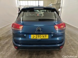 Citroen  C4 Grand Picasso Citroën C4 SpaceTourer PureTech 130 S&S EAT8 Feel 5d #9