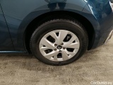  Citroen  C4 Grand Picasso Citroën C4 SpaceTourer PureTech 130 S&S EAT8 Feel 5d #11