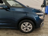  Citroen  C4 Grand Picasso Citroën C4 SpaceTourer PureTech 130 S&S EAT8 Feel 5d #12
