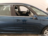  Citroen  C4 Grand Picasso Citroën C4 SpaceTourer PureTech 130 S&S EAT8 Feel 5d #13