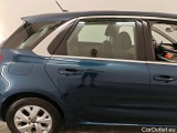  Citroen  C4 Grand Picasso Citroën C4 SpaceTourer PureTech 130 S&S EAT8 Feel 5d #16
