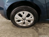  Citroen  C4 Grand Picasso Citroën C4 SpaceTourer PureTech 130 S&S EAT8 Feel 5d #18
