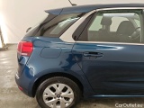  Citroen  C4 Grand Picasso Citroën C4 SpaceTourer PureTech 130 S&S EAT8 Feel 5d #17