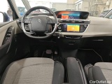  Citroen  C4 Grand Picasso Citroën C4 SpaceTourer PureTech 130 S&S EAT8 Feel 5d #15