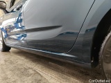  Citroen  C4 Grand Picasso Citroën C4 SpaceTourer PureTech 130 S&S EAT8 Feel 5d #21