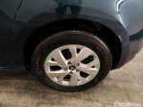  Citroen  C4 Grand Picasso Citroën C4 SpaceTourer PureTech 130 S&S EAT8 Feel 5d #22