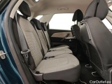  Citroen  C4 Grand Picasso Citroën C4 SpaceTourer PureTech 130 S&S EAT8 Feel 5d #14