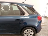  Citroen  C4 Grand Picasso Citroën C4 SpaceTourer PureTech 130 S&S EAT8 Feel 5d #23