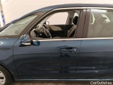  Citroen  C4 Grand Picasso Citroën C4 SpaceTourer PureTech 130 S&S EAT8 Feel 5d #25