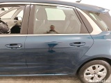  Citroen  C4 Grand Picasso Citroën C4 SpaceTourer PureTech 130 S&S EAT8 Feel 5d #24