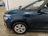  Citroen  C4 Grand Picasso Citroën C4 SpaceTourer PureTech 130 S&S EAT8 Feel 5d #26