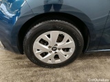  Citroen  C4 Grand Picasso Citroën C4 SpaceTourer PureTech 130 S&S EAT8 Feel 5d #27