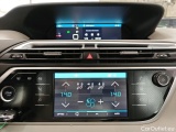  Citroen  C4 Grand Picasso Citroën C4 SpaceTourer PureTech 130 S&S EAT8 Feel 5d #28