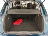  Citroen  C4 Grand Picasso Citroën C4 SpaceTourer PureTech 130 S&S EAT8 Feel 5d #30