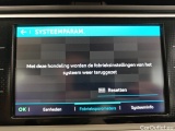  Citroen  C4 Grand Picasso Citroën C4 SpaceTourer PureTech 130 S&S EAT8 Feel 5d #29