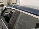 Citroen  C4 Grand Picasso Citroën C4 SpaceTourer PureTech 130 S&S EAT8 Feel 5d #35