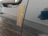  Citroen  C4 Grand Picasso Citroën C4 SpaceTourer PureTech 130 S&S EAT8 Feel 5d #36