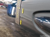  Citroen  C4 Grand Picasso Citroën C4 SpaceTourer PureTech 130 S&S EAT8 Feel 5d #38