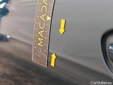  Citroen  C4 Grand Picasso Citroën C4 SpaceTourer PureTech 130 S&S EAT8 Feel 5d #37