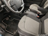 Citroen  C4 Grand Picasso Citroën C4 SpaceTourer PureTech 130 S&S EAT8 Feel 5d #32