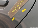  Citroen  C4 Grand Picasso Citroën C4 SpaceTourer PureTech 130 S&S EAT8 Feel 5d #40