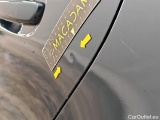  Citroen  C4 Grand Picasso Citroën C4 SpaceTourer PureTech 130 S&S EAT8 Feel 5d #41