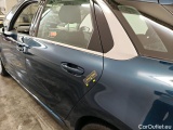  Citroen  C4 Grand Picasso Citroën C4 SpaceTourer PureTech 130 S&S EAT8 Feel 5d #42